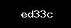 https://www.paptecjobs.com/wp-content/themes/noo-jobmonster/framework/functions/noo-captcha.php?code=ed33c