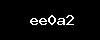 https://www.paptecjobs.com/wp-content/themes/noo-jobmonster/framework/functions/noo-captcha.php?code=ee0a2
