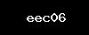 https://www.paptecjobs.com/wp-content/themes/noo-jobmonster/framework/functions/noo-captcha.php?code=eec06