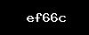 https://www.paptecjobs.com/wp-content/themes/noo-jobmonster/framework/functions/noo-captcha.php?code=ef66c