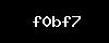https://www.paptecjobs.com/wp-content/themes/noo-jobmonster/framework/functions/noo-captcha.php?code=f0bf7