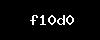 https://www.paptecjobs.com/wp-content/themes/noo-jobmonster/framework/functions/noo-captcha.php?code=f10d0