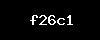 https://www.paptecjobs.com/wp-content/themes/noo-jobmonster/framework/functions/noo-captcha.php?code=f26c1