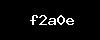 https://www.paptecjobs.com/wp-content/themes/noo-jobmonster/framework/functions/noo-captcha.php?code=f2a0e