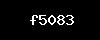 https://www.paptecjobs.com/wp-content/themes/noo-jobmonster/framework/functions/noo-captcha.php?code=f5083