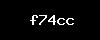https://www.paptecjobs.com/wp-content/themes/noo-jobmonster/framework/functions/noo-captcha.php?code=f74cc