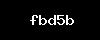 https://www.paptecjobs.com/wp-content/themes/noo-jobmonster/framework/functions/noo-captcha.php?code=fbd5b