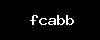 https://www.paptecjobs.com/wp-content/themes/noo-jobmonster/framework/functions/noo-captcha.php?code=fcabb