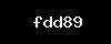 https://www.paptecjobs.com/wp-content/themes/noo-jobmonster/framework/functions/noo-captcha.php?code=fdd89