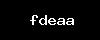 https://www.paptecjobs.com/wp-content/themes/noo-jobmonster/framework/functions/noo-captcha.php?code=fdeaa
