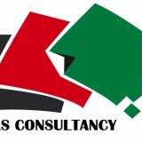 EKS  Consultancy