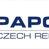 PAPCEL PULP AND PAPER TECHNOLOGY (P) LTD.,