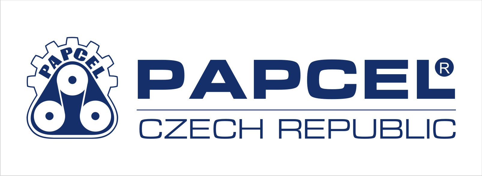 PAPCEL PULP AND PAPER TECHNOLOGY (P) LTD.,