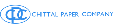 CHITTAL PAPER COMPANY