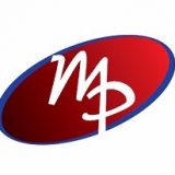 CHENNAI MICRO PRINT PRIVATE LIMITED