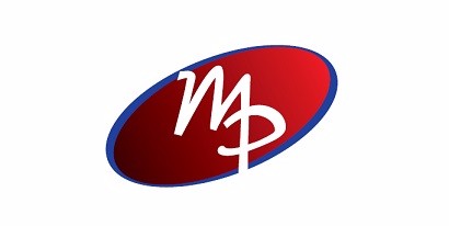 CHENNAI MICRO PRINT PRIVATE LIMITED