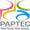 Paptec JOBS