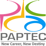 Paptec JOBS