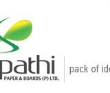 SRIPATHI PAPER & BOARDS PRIVATE LIMITED
