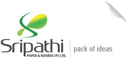 SRIPATHI PAPER & BOARDS PRIVATE LIMITED