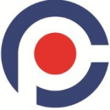 PON PURE CHEMICALS