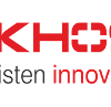 Khosla Machines pvt ltd