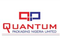 Quantum Paper Limited