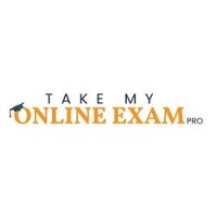 Take My Online Exam Pro