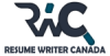Resume Writer Canada