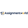 Assignment World