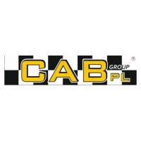 Taxi Nowy Sącz