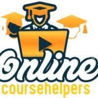 Online Course Helpers