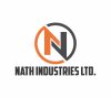 NATH INDUSTRIES LIMITED