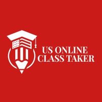 US Online Class Taker
