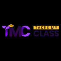 Takes My Class
