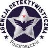Detektyw Warszawa
