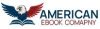 Americane book company