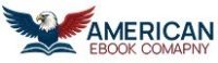 Americane book company