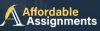 Affordable Assignments