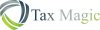 Tax Magic