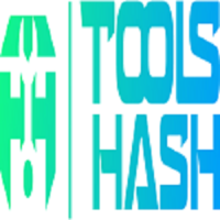 Tools Hash