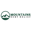 Mountains debt relief