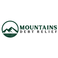 Mountains debt relief