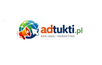 adtukti