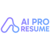 AI Pro Resume