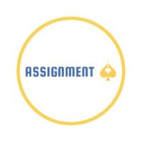 Assignment Ace – College Essay Experts