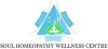Soul Homeopathy