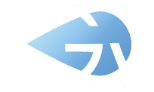 Gq Water proofing