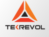 mobile app development company in saudi arabia