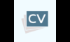 CV Maker UAE